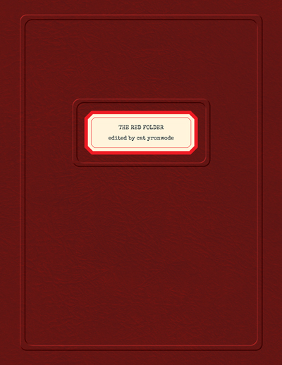 The-Red-Folder