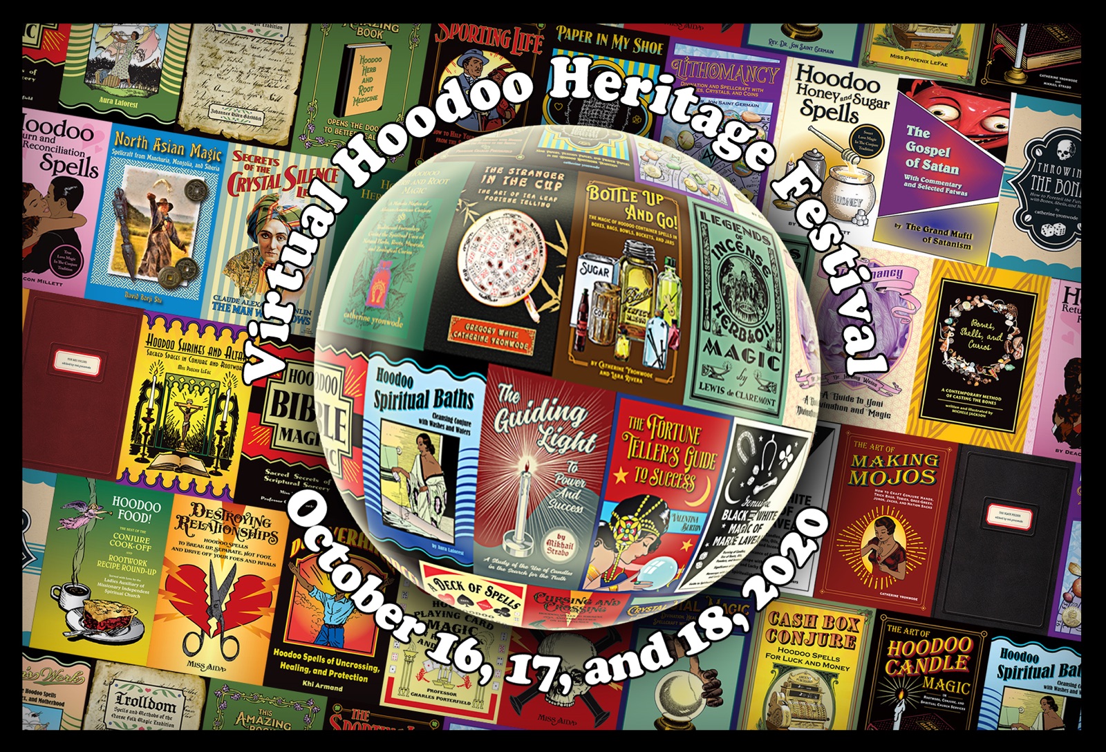 2020-Virtual-Hoodoo-Heritage-Festival-Workshops