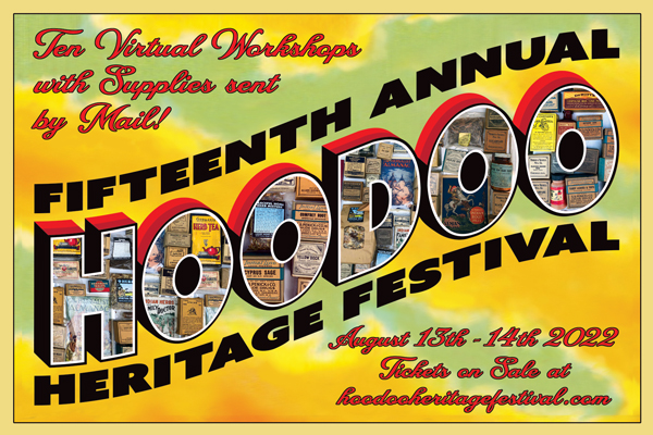 2022-Virtual-Hoodoo-Heritage-Festival-Workshops