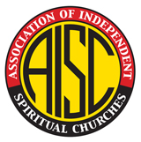 the-logo-of-the-Association-of-Independent-Spiritual-Churches