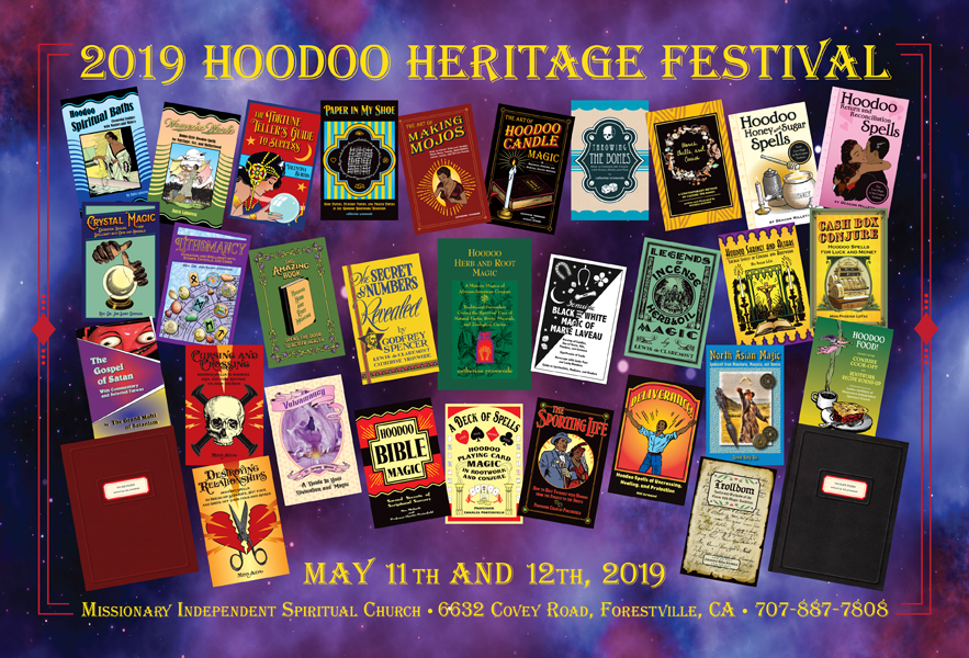 2019-Hoodoo-Heritage-Festival-Workshops