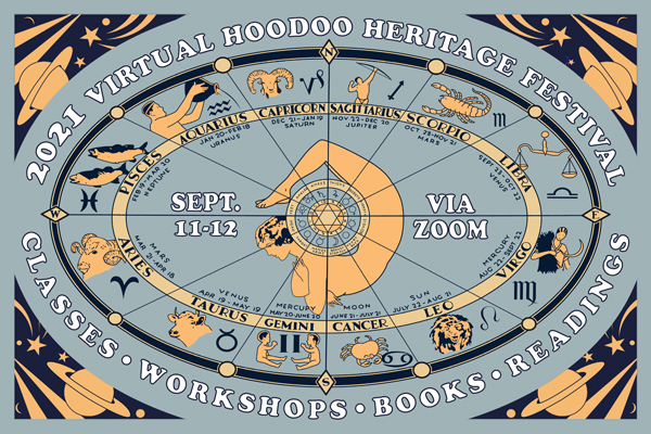 2021-Virtual-Hoodoo-Heritage-Festival-Workshops